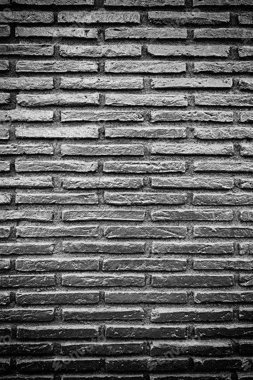 Preview: Old Brick Wall Background Texture
