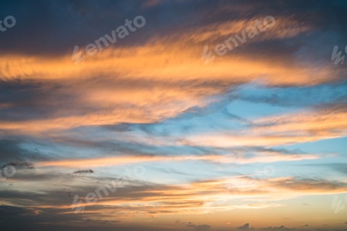 Preview: Sunset Views Around Curacao A Small Caribbean Island