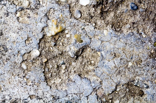 Preview: Very Old Stone Texture