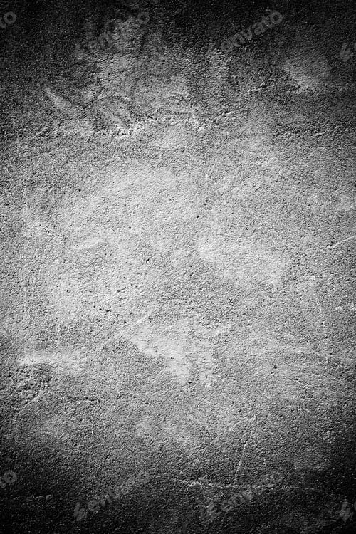 Preview: Cement Wall With Color, Detail Of A Textured Wall