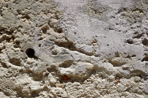 Preview: Texture Of An Old House Wall