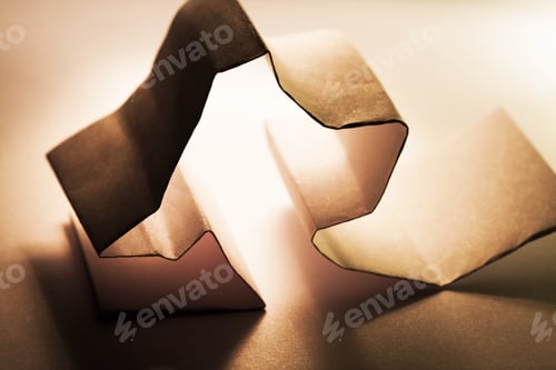 Preview: Paper Abstract