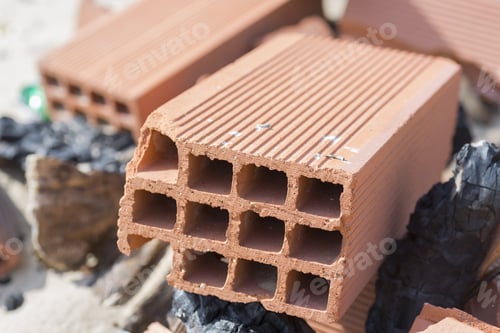 Preview: Brick.