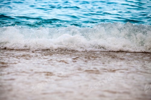 Preview: Zakynthos, Greece. Navaggio Beach View. This Is One Of The Most Beautiful Beaches In Greece. The