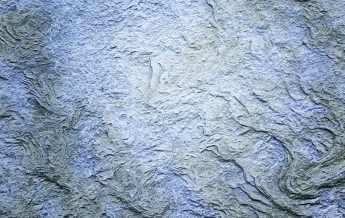Preview: Stone Background With Texture Detail Of A Natural Stone Wall, Protection And Decoration, Rough