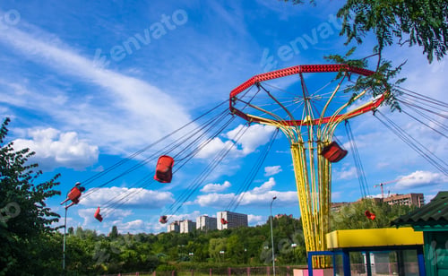 Preview: Park