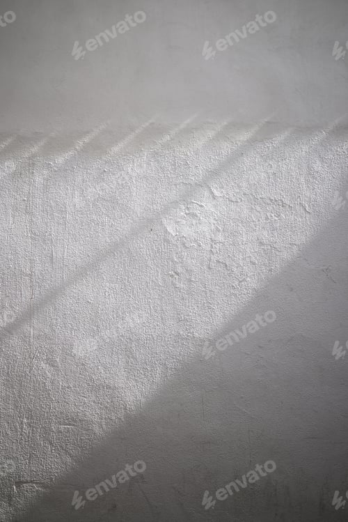 Preview: Old Wall Background In High Resolution.