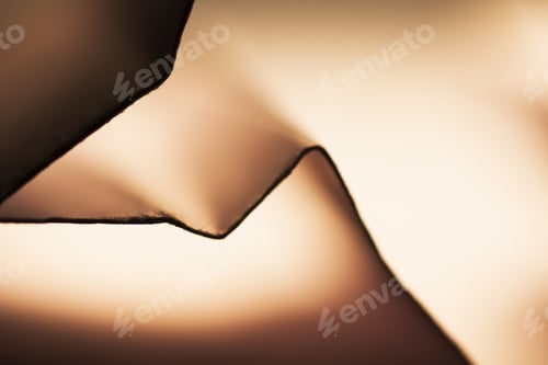 Preview: Paper Abstract