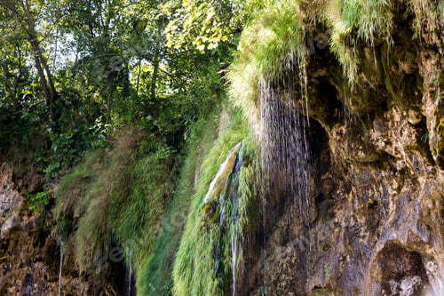 Preview: Nature Reserve Croatia