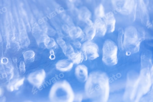 Preview: Water And Water Drop Textures