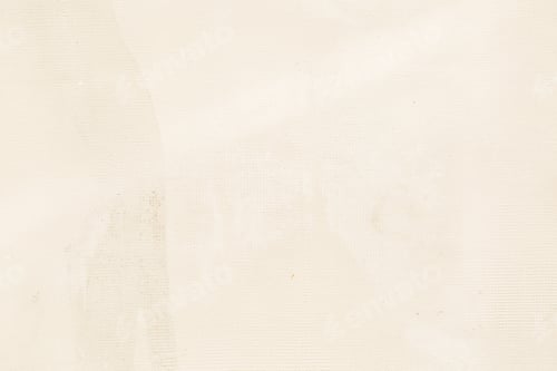 Preview: Color Concrete Background. Texture Of Concrete In Close Up.