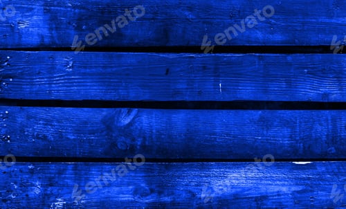 Preview: Old Wooden Background, Detail Of A Wooden Boards, Texture