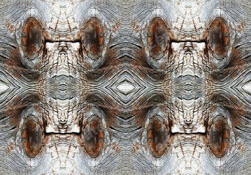 Preview: Seamless Wood Texture Background