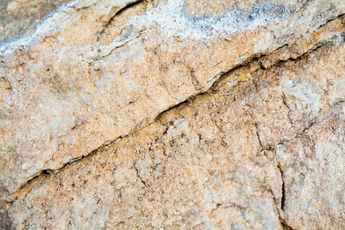 Preview: Rocks - Textures And Layers From Aegean Seashore