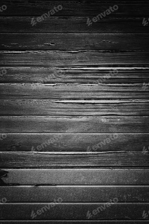 Preview: Spoiled Metal Wall, Detail Of An Old Wall, Erosion And Passage Of Time, Ruin And Abandonment