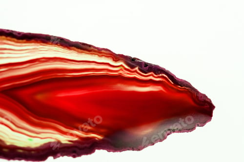 Preview: Agate - Beautiful, Colorful Slices And Texture