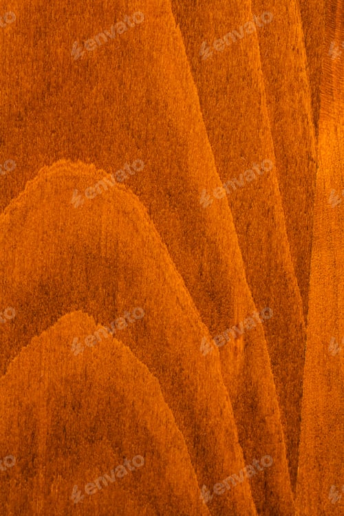 Preview: Wood Texture For Backgrounds