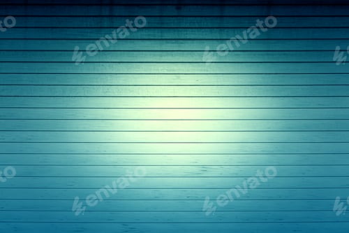 Preview: Shutter Background, Detail Of A Shutter For Protection, Decoration And Security