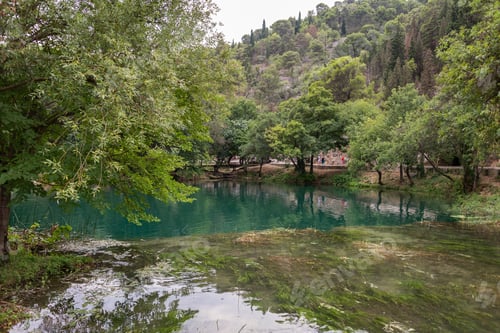 Preview: Two Weeks In Croatia