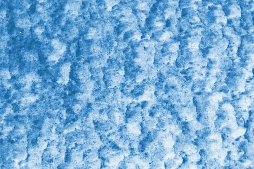 Preview: Background. Winter Landscape. The Texture Of The Snow. Outdoor