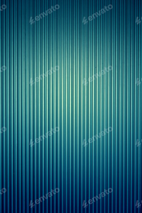 Preview: Metal Wall Details, Detail Of A Textured, Iron