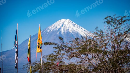 Preview: San Pedro De Atacama