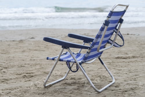 Preview: Summer.