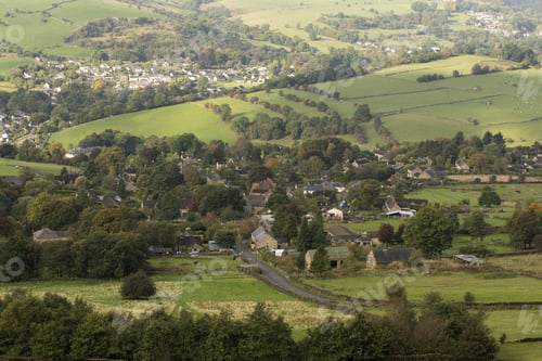 Preview: Derbyshire Dales