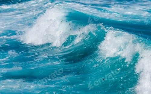 Preview: Christoffel National Park Views Around The Small Caribbean Island Of Curacao