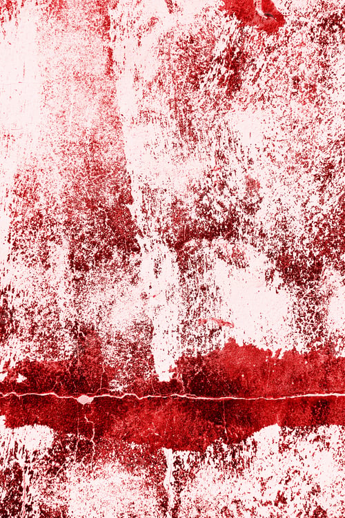 Preview: Cement Wall Construction, Detail Of A Facade