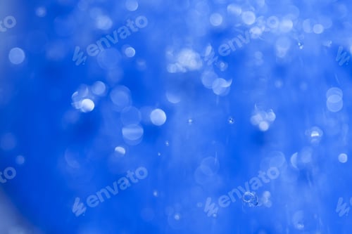 Preview: Water And Water Drop Textures