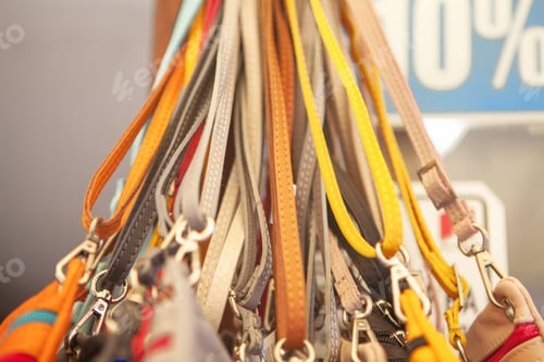 Preview: Belts For Sale