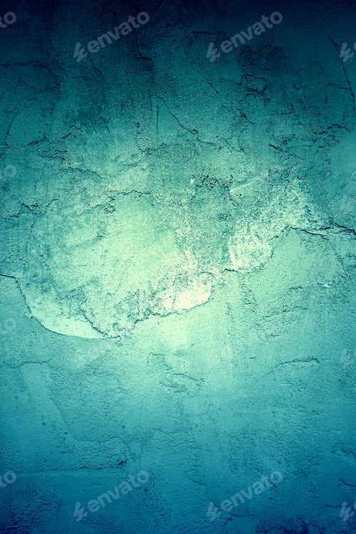 Preview: Cement Background, Detail Of A Wall Under Construction, Textured Background