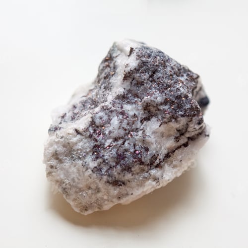 Preview: Beautiful Crystals, Minerals And Stones - Colors And Textures