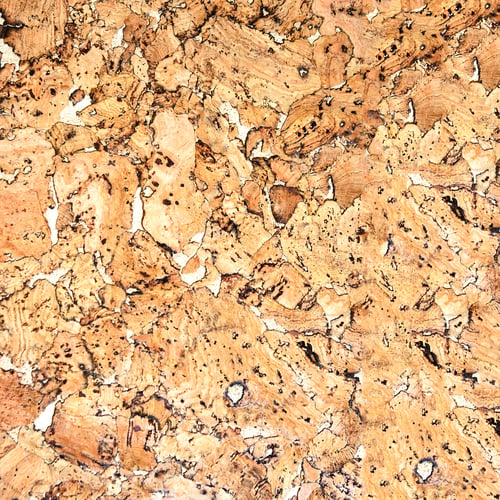 Preview: Cork Pattern