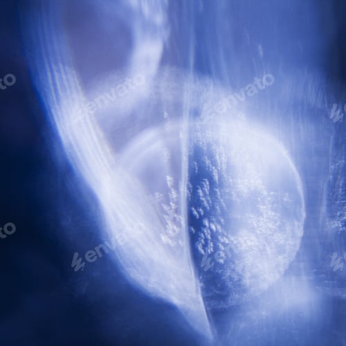 Preview: Paper Rolling Abstract