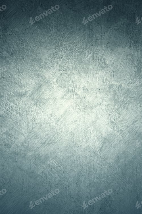 Preview: Fund Cement Texture, Detail Of A Dirty Wall And Damaged