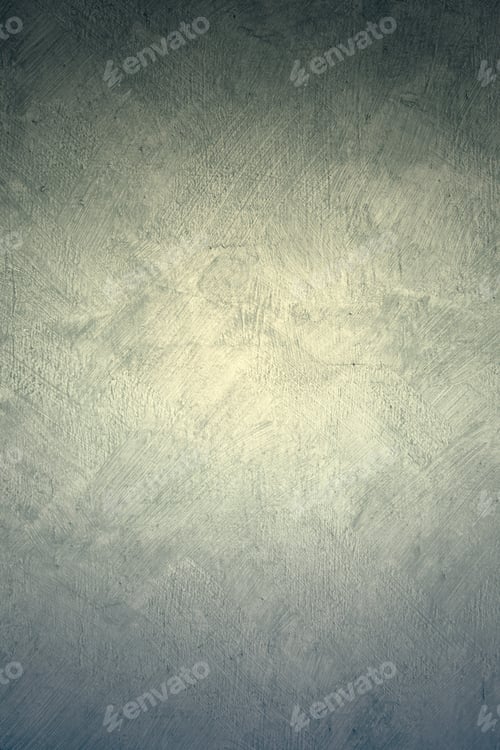 Preview: Fund Cement Texture, Detail Of A Dirty Wall And Damaged