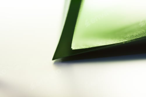 Preview: Macro, Abstract, Background Picture Of A Paper On Paper Background