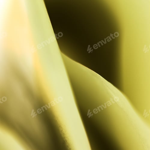 Preview: Colorful Paper Shapes With Paper Background
