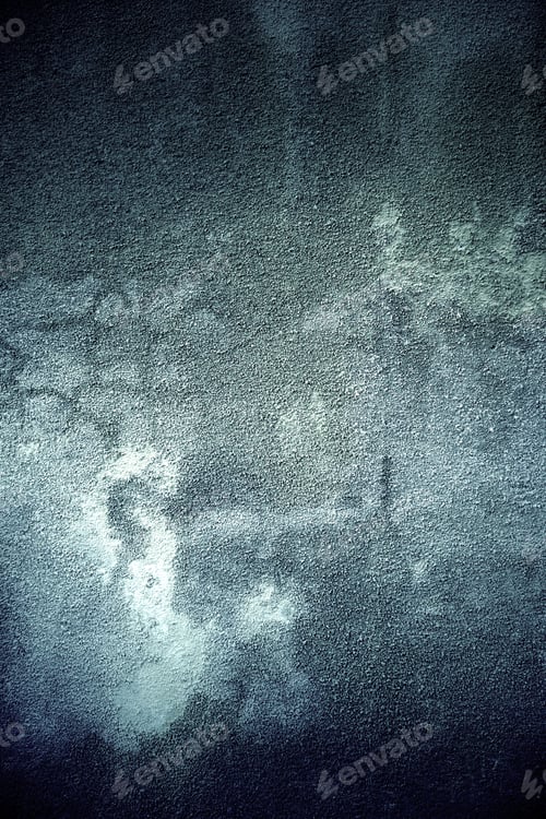 Preview: Rusty Texture Background, Background Detail In The City, Dirty And Rusty Metal Wall