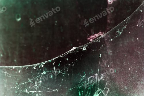 Preview: Glass Texture With Dirt