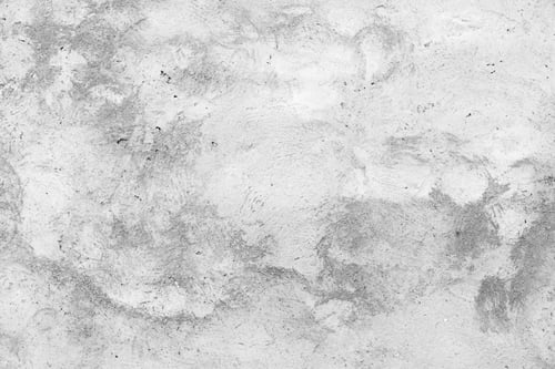 Preview: Cement Wall Construction, Detail Of A Facade