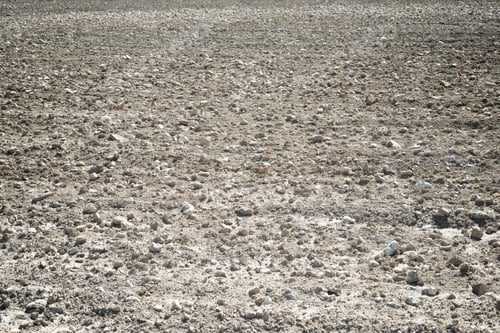 Preview: Background In High Resolution Created With Drought Land.
