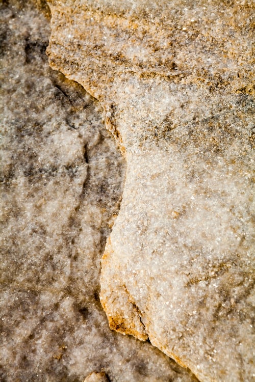Preview: Rocks - Textures And Layers From Aegean Seashore