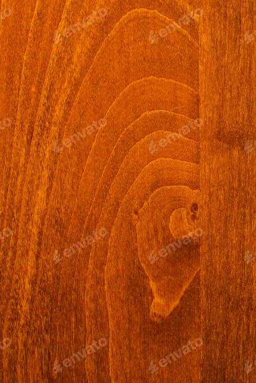 Preview: Wood Texture For Backgrounds