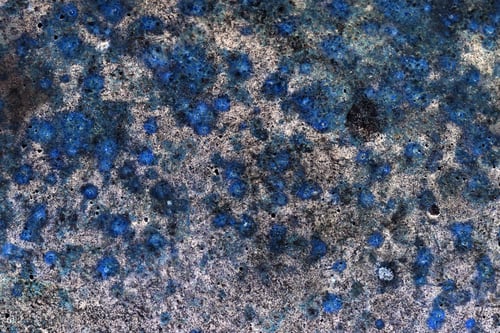 Preview: Metallic Texture With Rust For Backgrounds