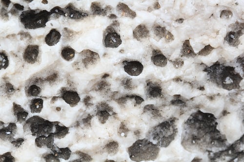 Preview: Rocks - Textures And Layers From Aegean Seashore