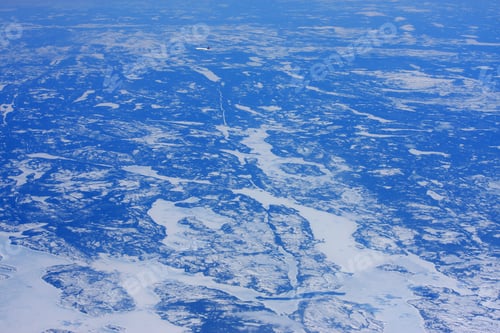 Preview: Newfoundland From Above
