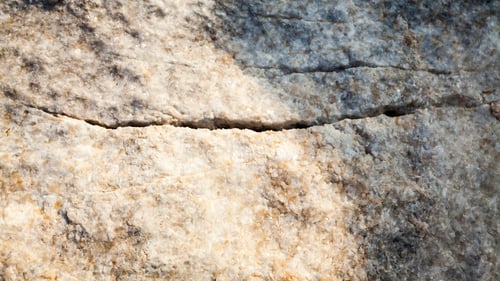 Preview: Rocks - Textures And Layers From Aegean Seashore